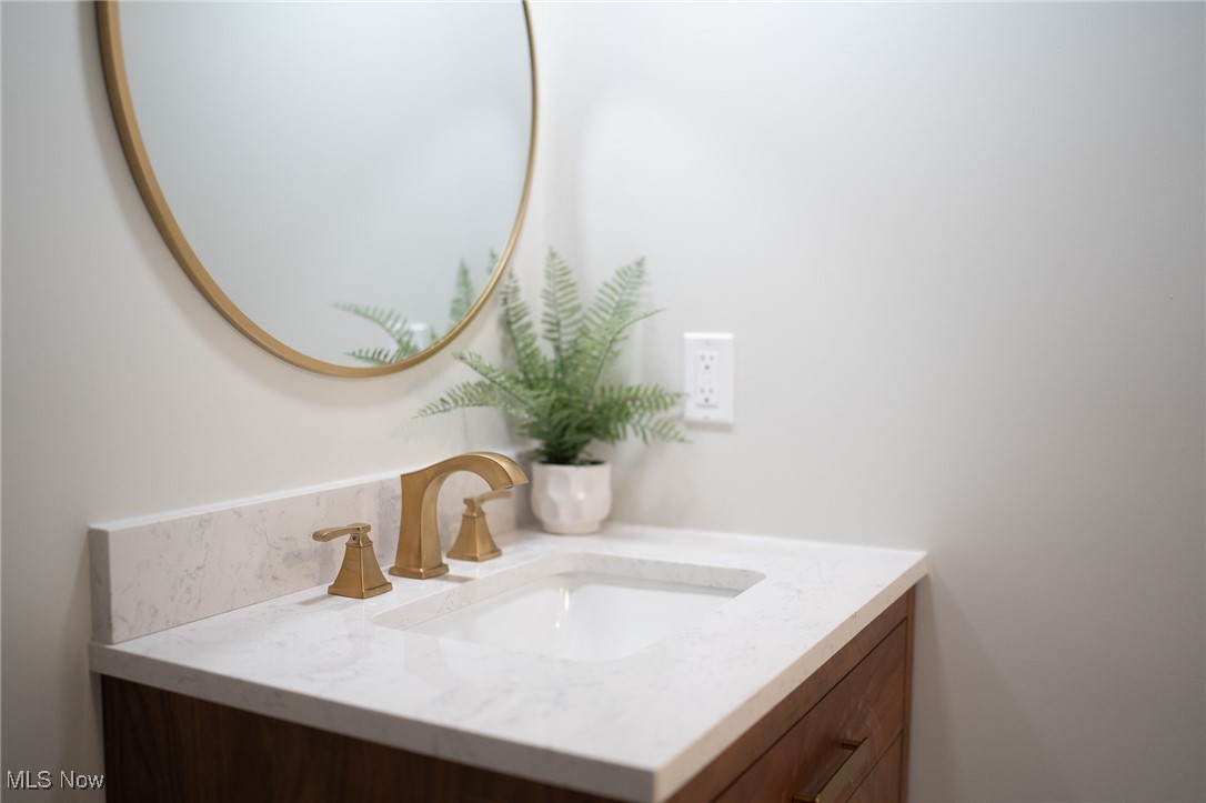 Bayridge Sub 6 - Residential