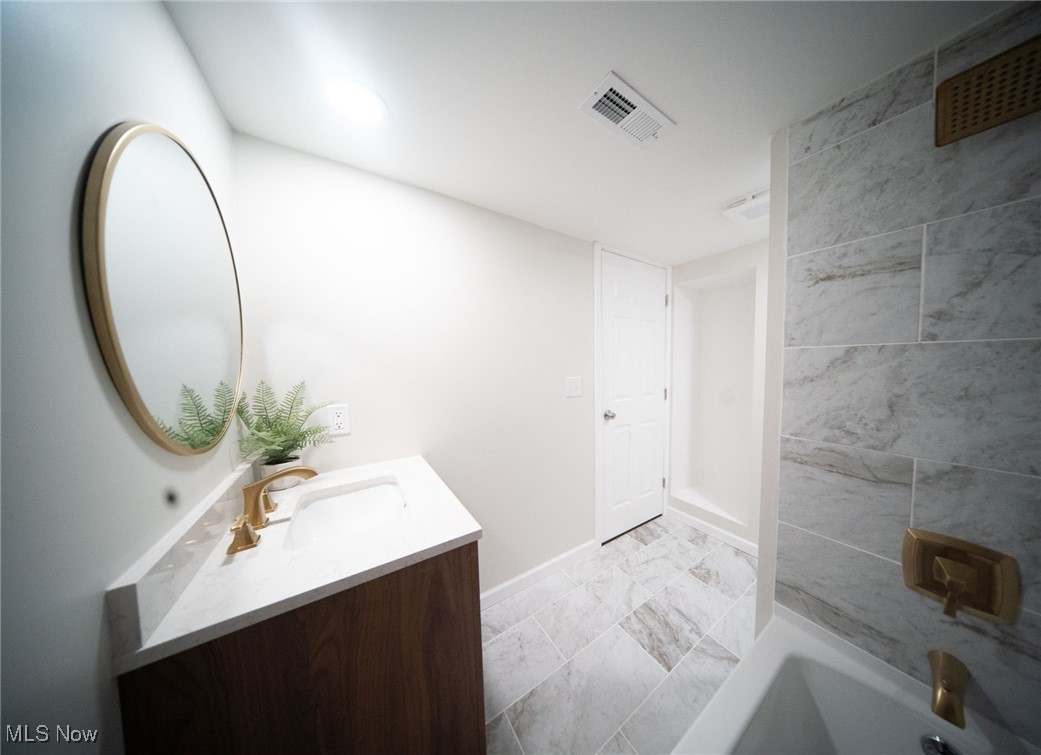 Bayridge Sub 6 - Residential