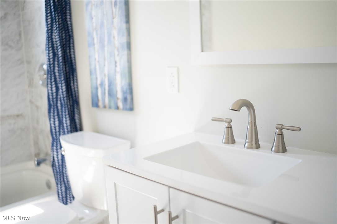 Bayridge Sub 6 - Residential