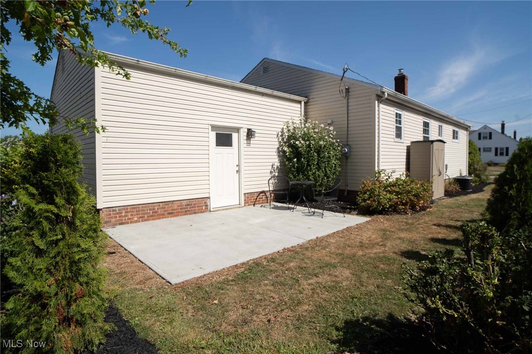 Bayridge Sub 6 - Residential