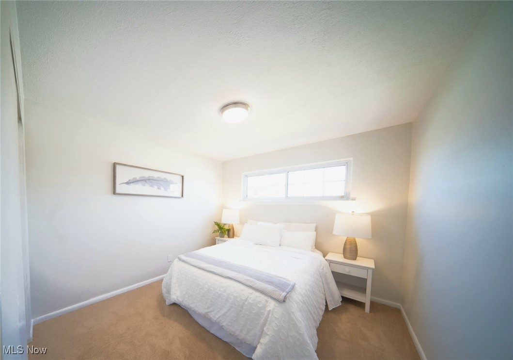 Bayridge Sub 6 - Residential