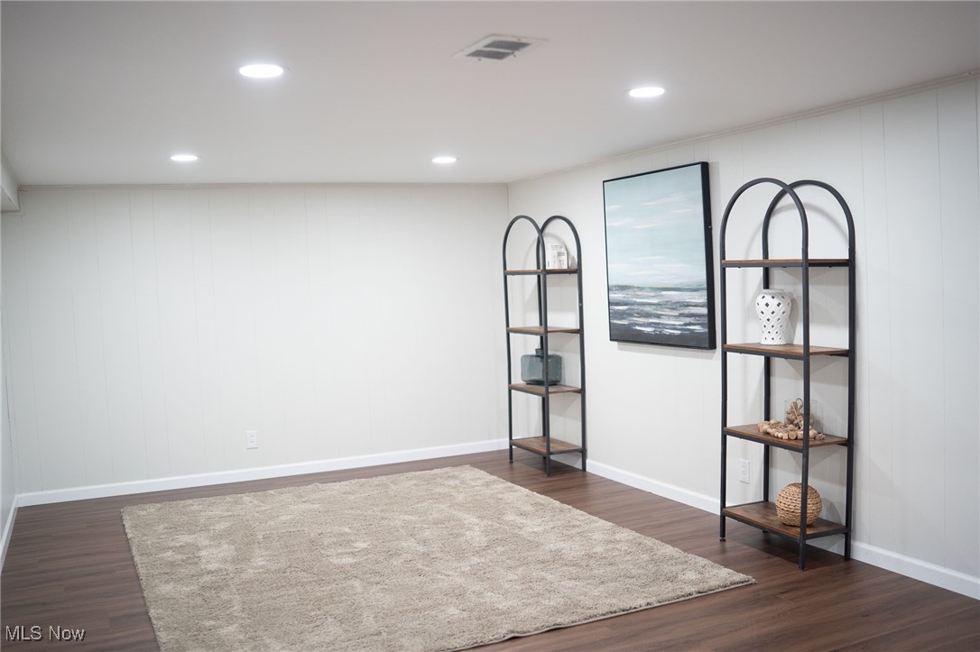 Bayridge Sub 6 - Residential