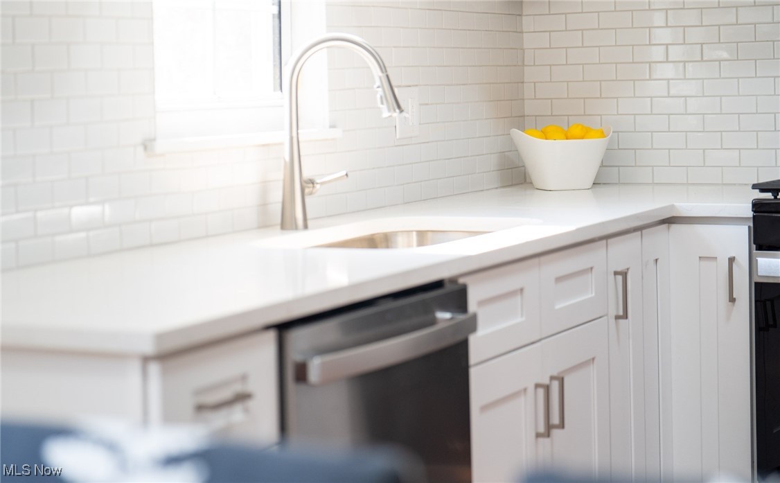 Bayridge Sub 6 - Residential