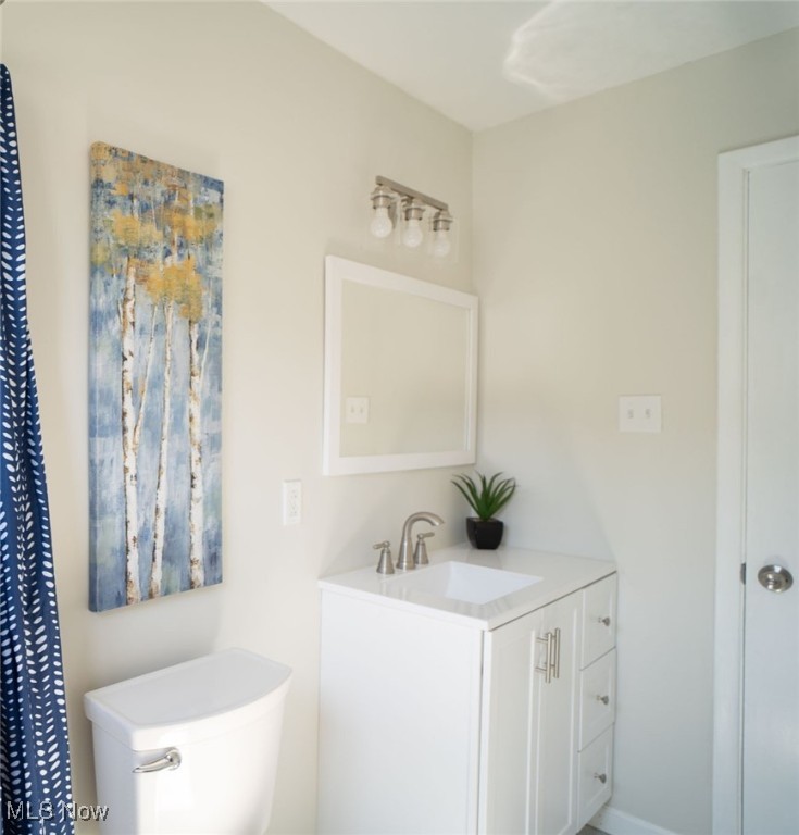 Bayridge Sub 6 - Residential