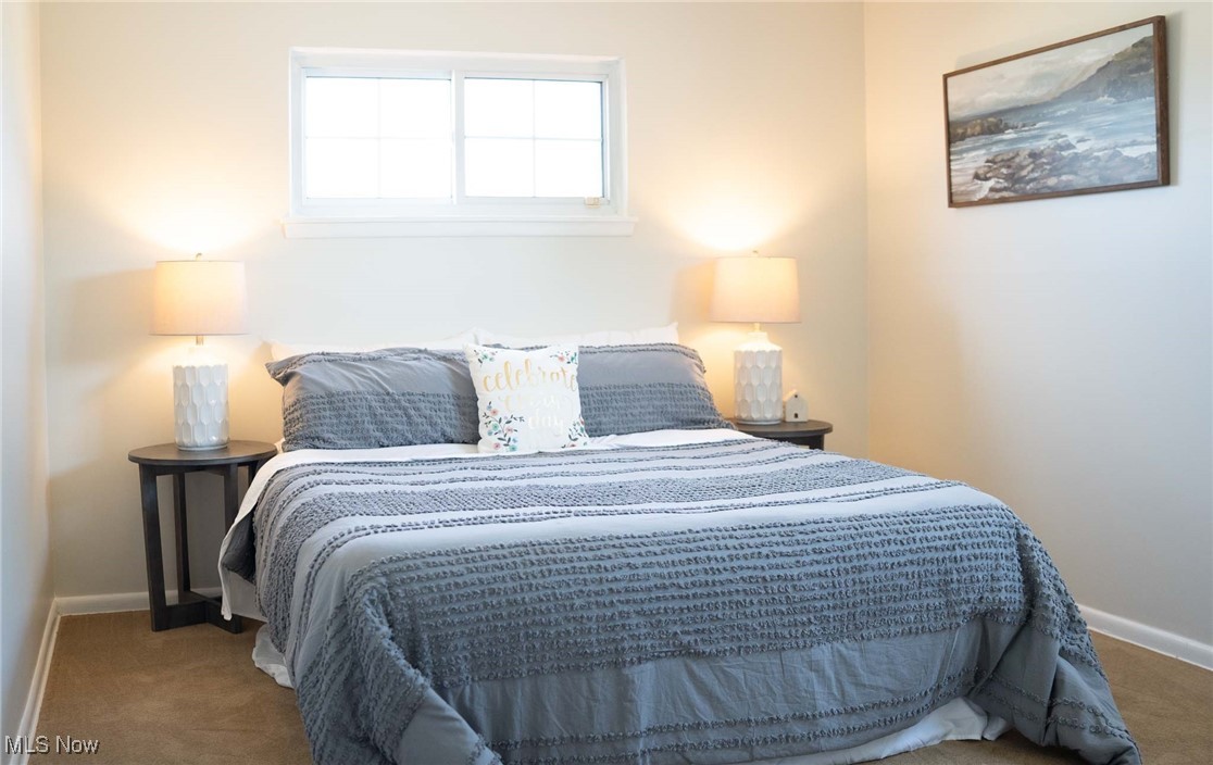 Bayridge Sub 6 - Residential