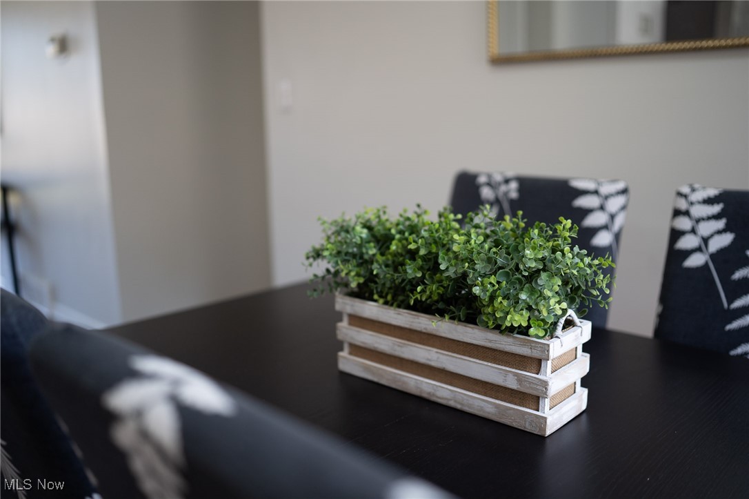 Bayridge Sub 6 - Residential