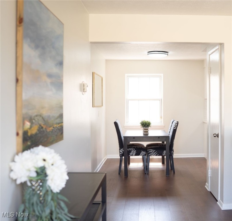 Bayridge Sub 6 - Residential