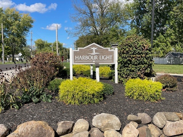 Harbour Light Condo - Residential