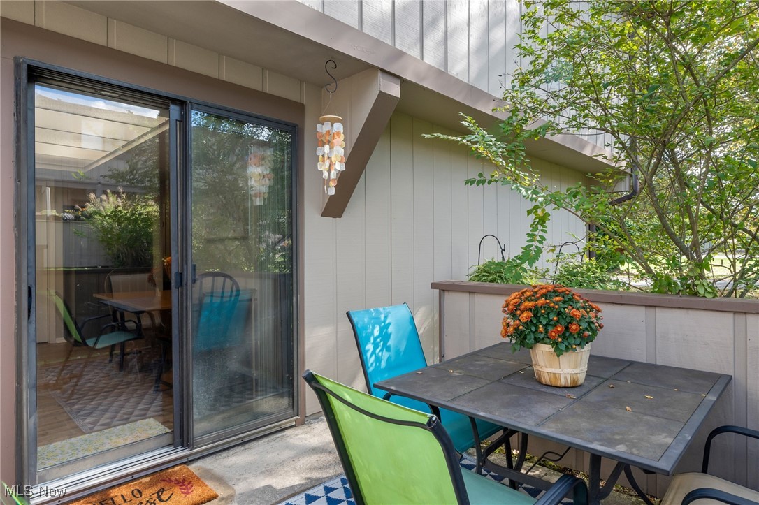 Harbour Light Condo - Residential