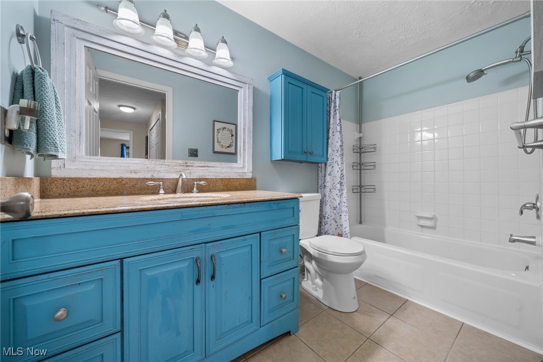 Harbour Light Condo - Residential