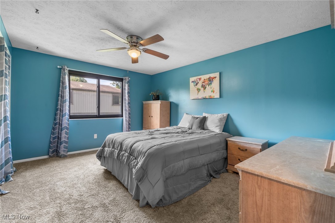 Harbour Light Condo - Residential