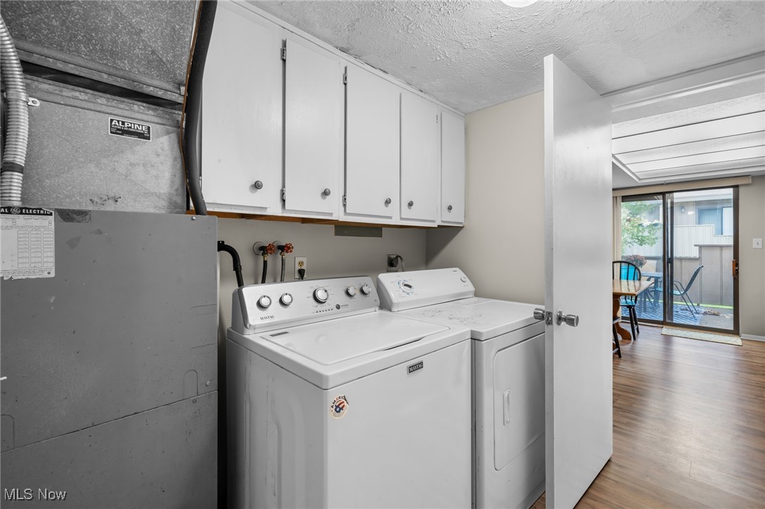 Harbour Light Condo - Residential