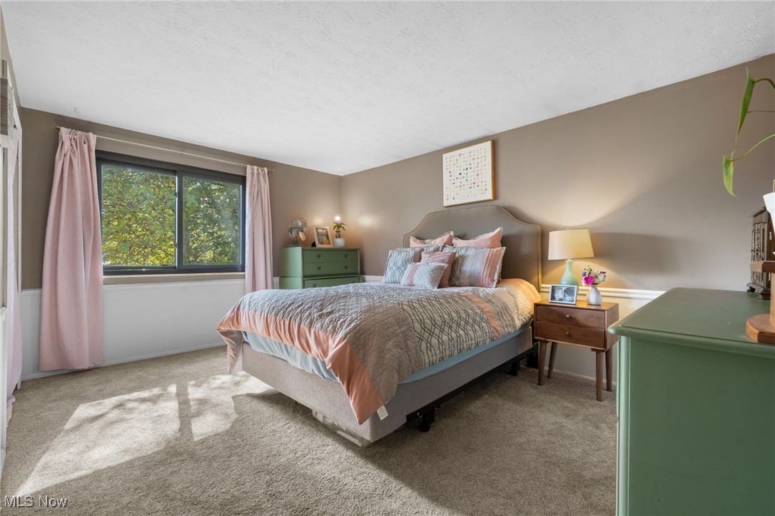 Harbour Light Condo - Residential