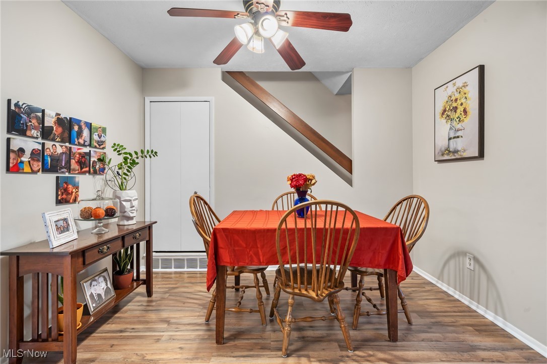 Harbour Light Condo - Residential