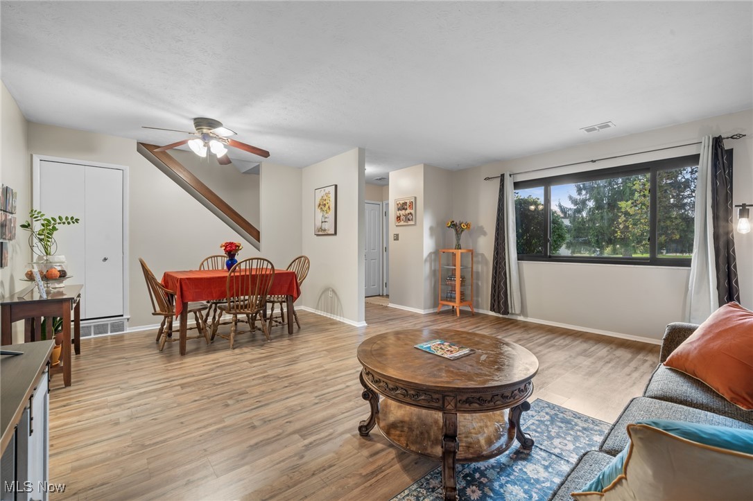 Harbour Light Condo - Residential