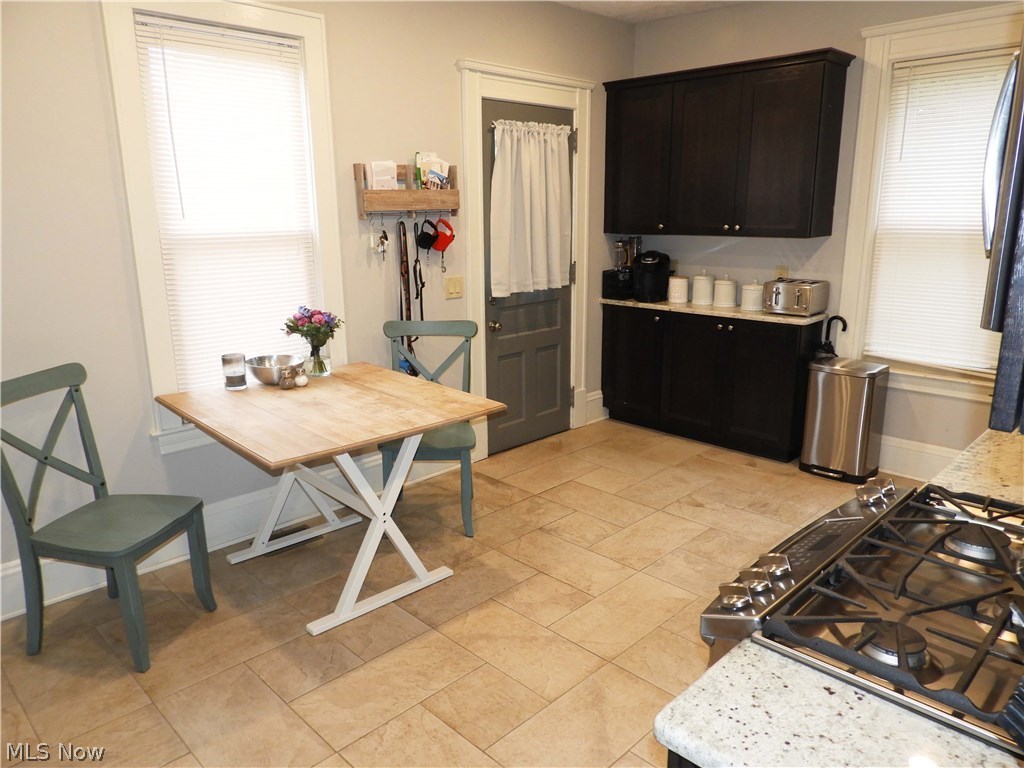 Westhaven Colony - Residential Lease