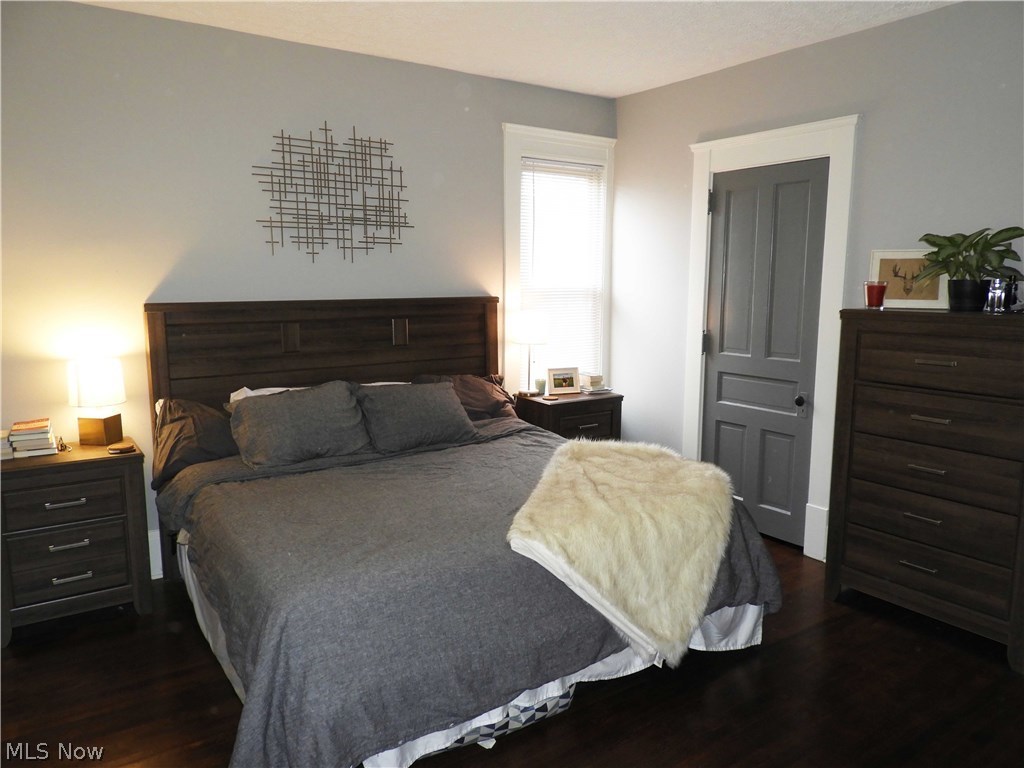 Westhaven Colony - Residential Lease