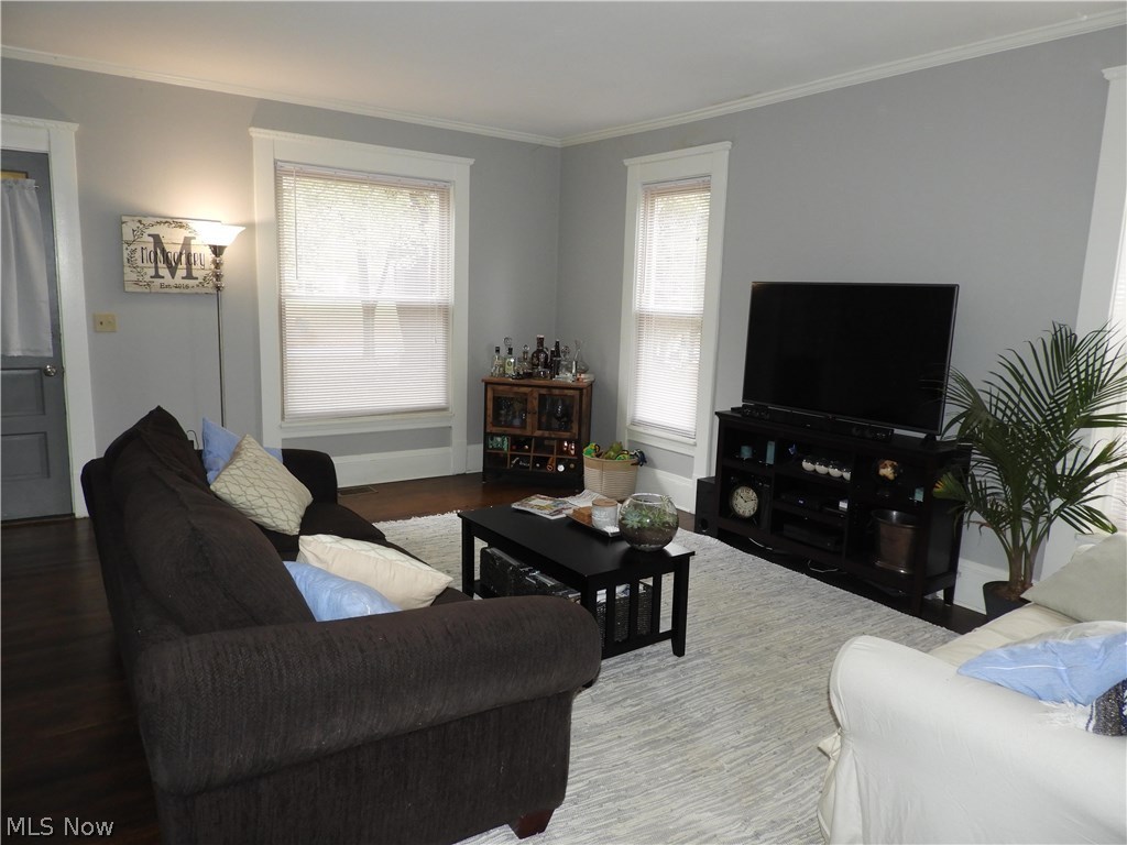 Westhaven Colony - Residential Lease