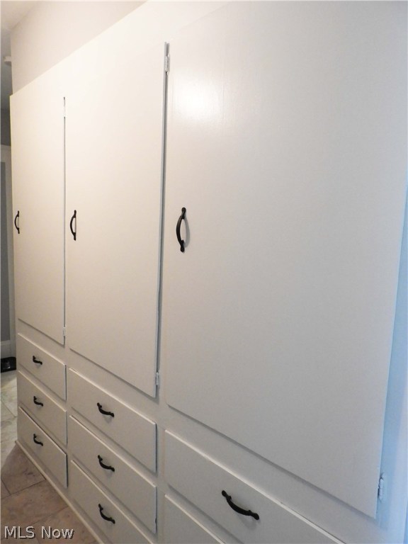 Westhaven Colony - Residential Lease