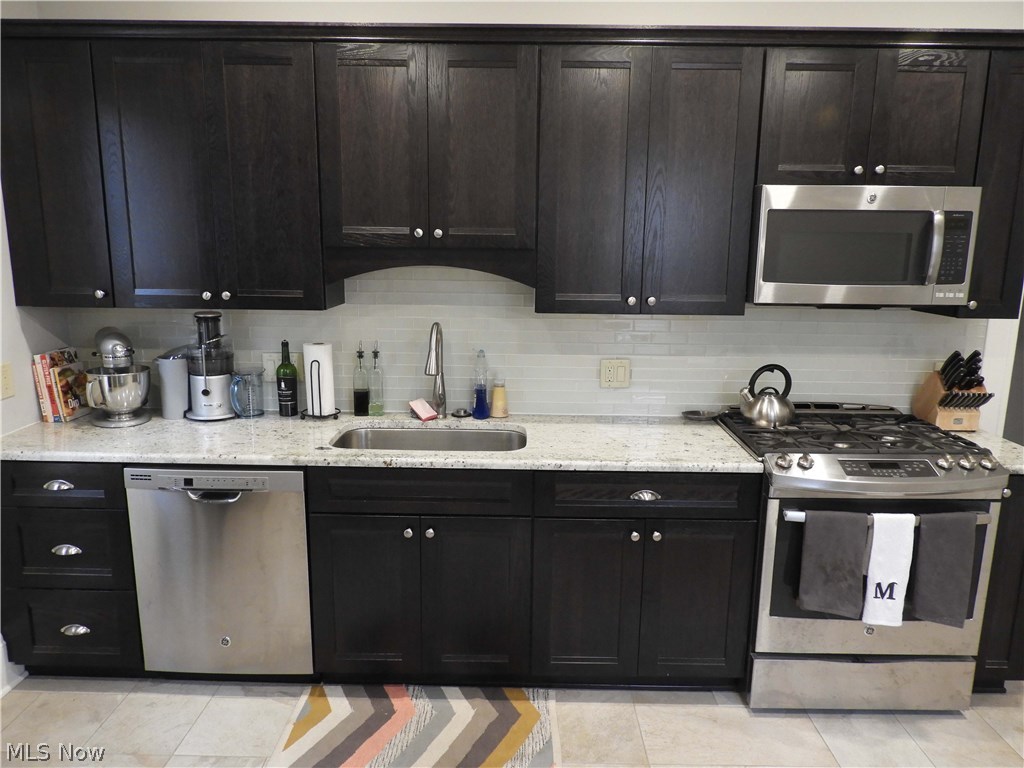 Westhaven Colony - Residential Lease