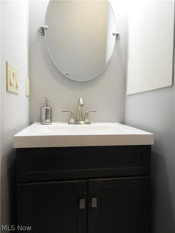 Westhaven Colony - Residential Lease