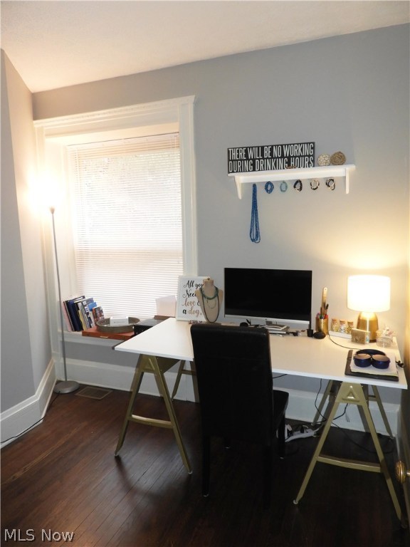 Westhaven Colony - Residential Lease