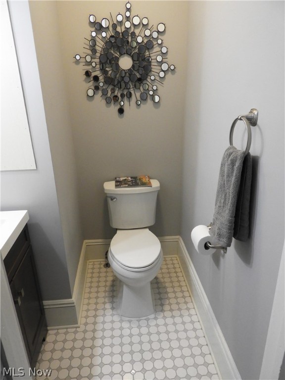 Westhaven Colony - Residential Lease