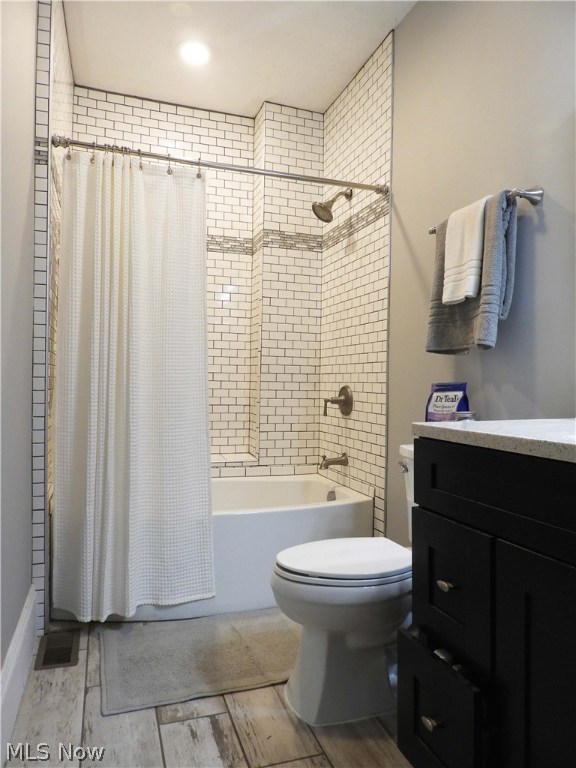 Westhaven Colony - Residential Lease