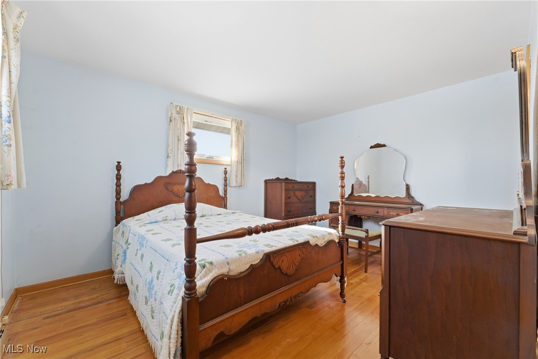 Brookside Acres - Residential