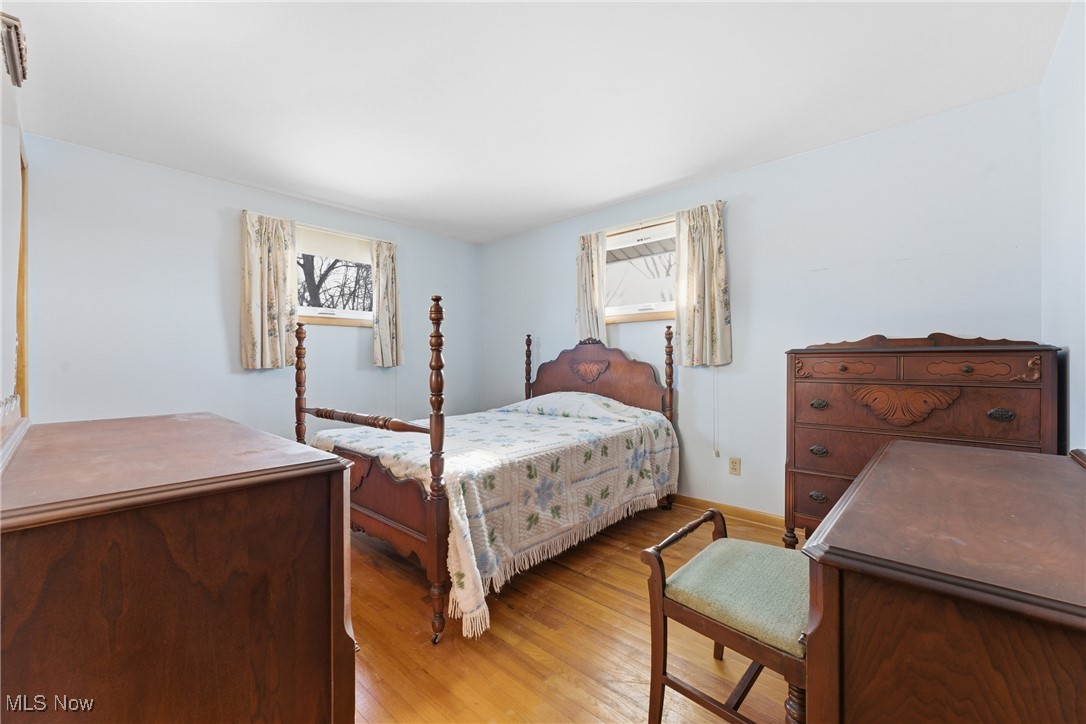 Brookside Acres - Residential