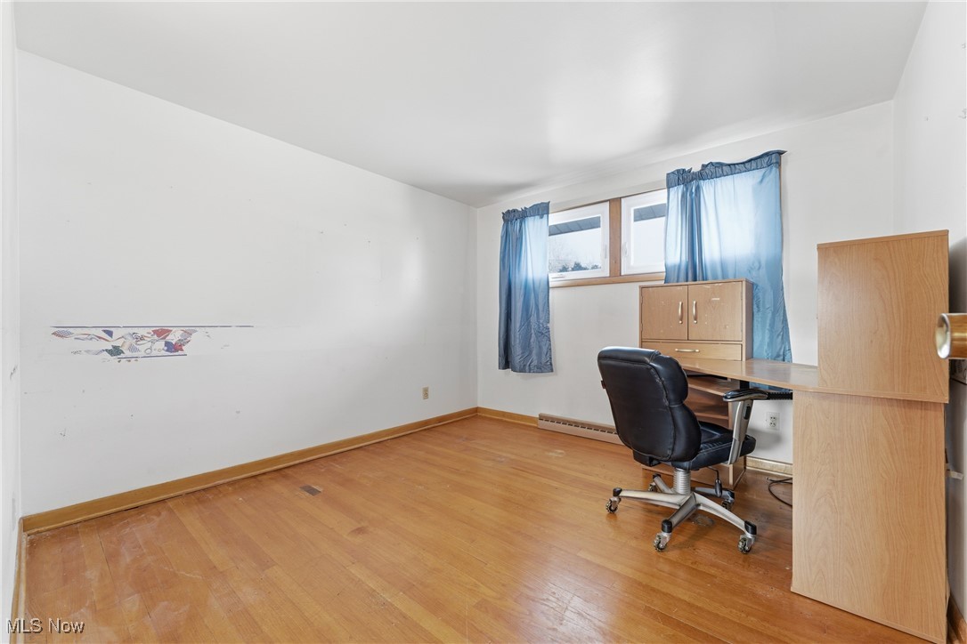 Brookside Acres - Residential