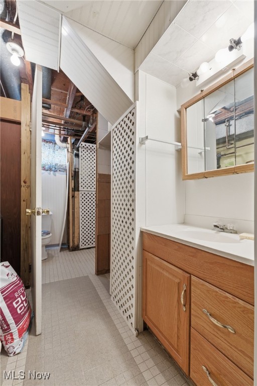 Brookside Acres - Residential