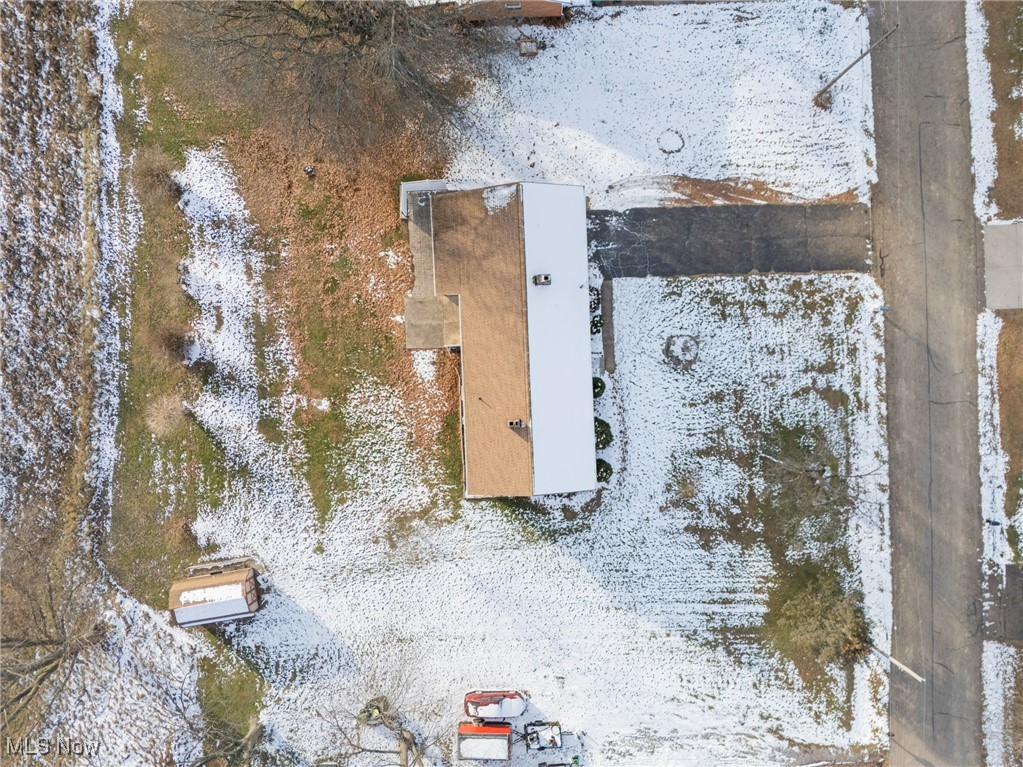 Brookside Acres - Residential