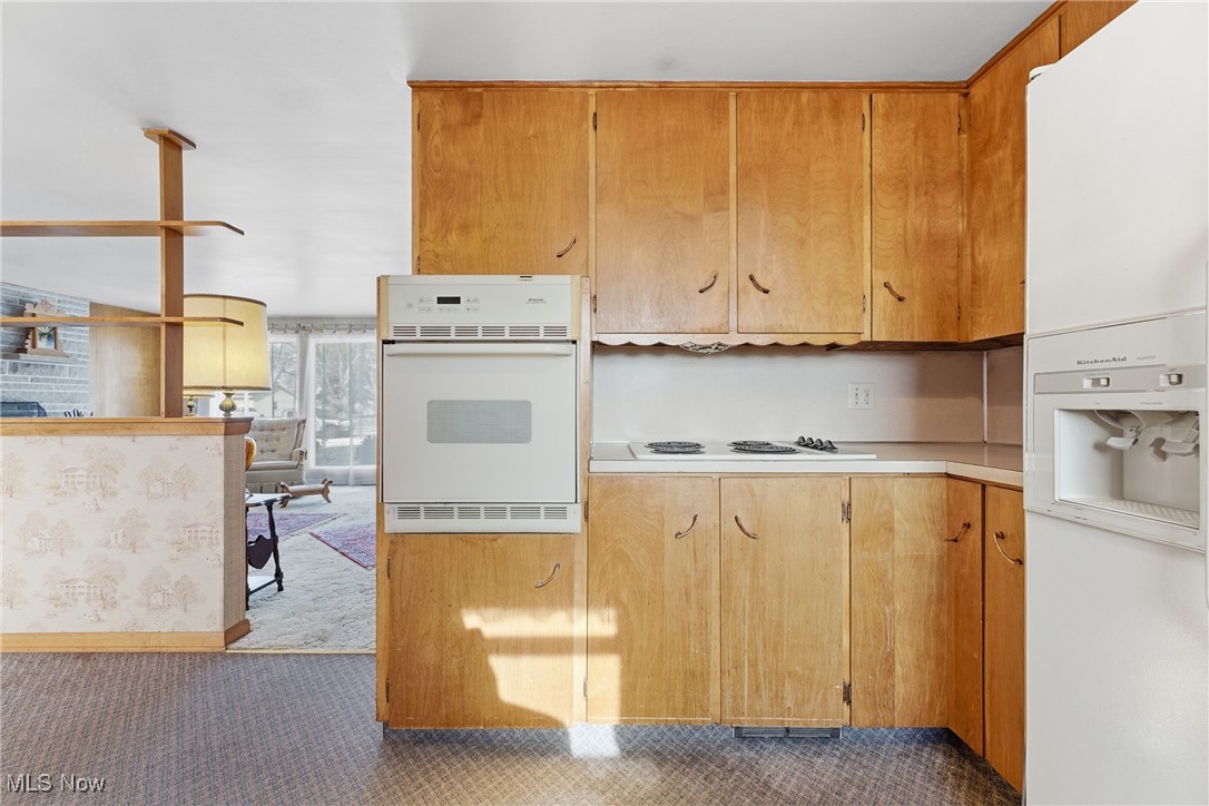 Brookside Acres - Residential