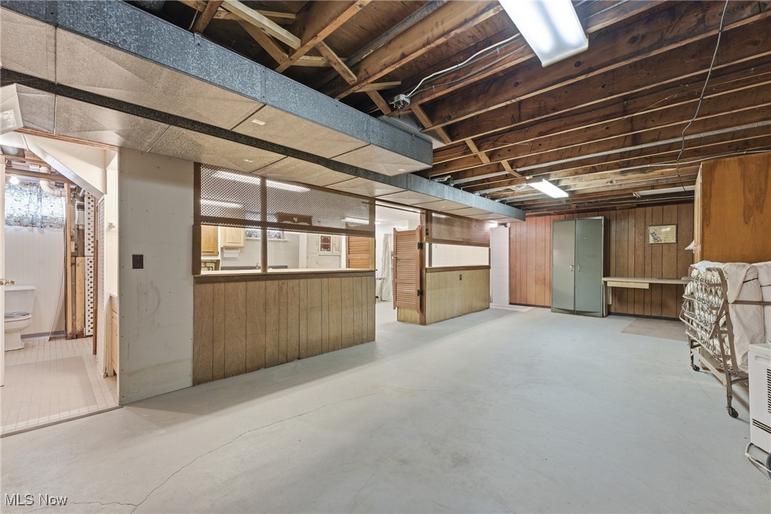 Brookside Acres - Residential