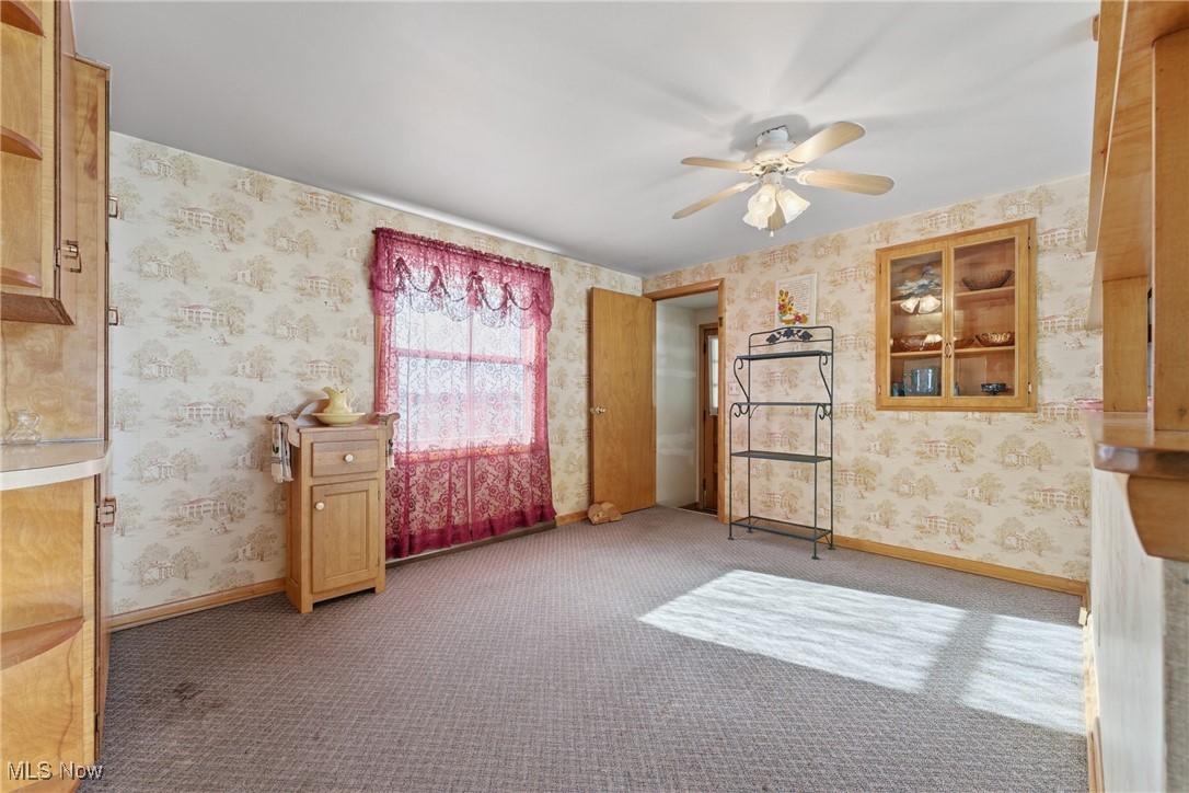 Brookside Acres - Residential