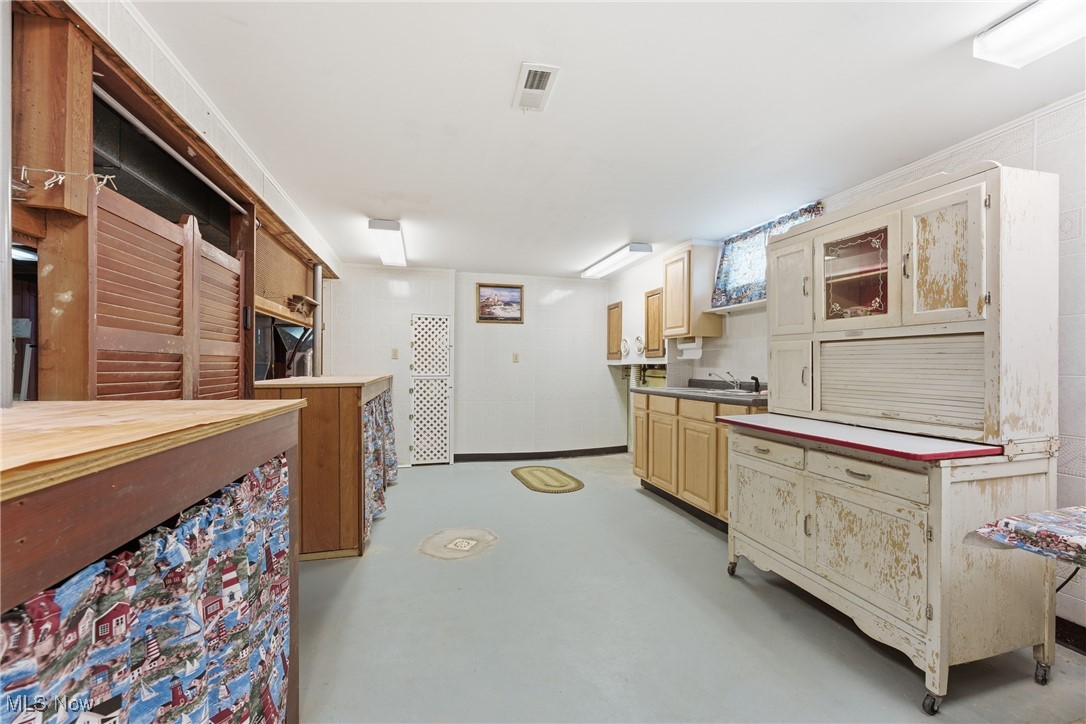 Brookside Acres - Residential