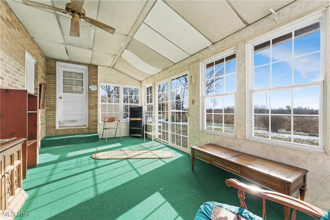 Brookside Acres - Residential