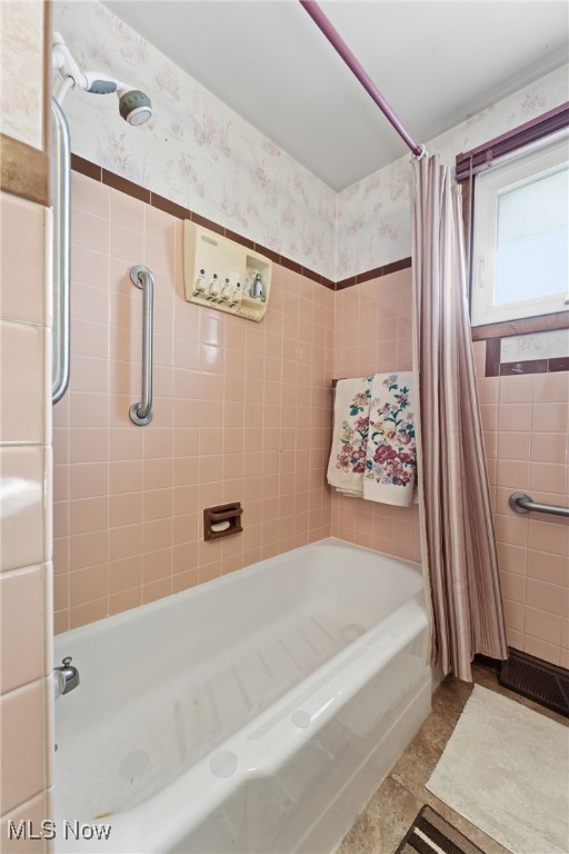 Brookside Acres - Residential