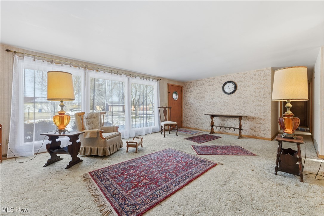 Brookside Acres - Residential