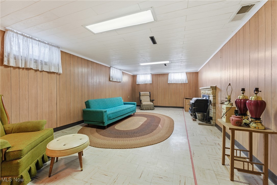 Brookside Acres - Residential