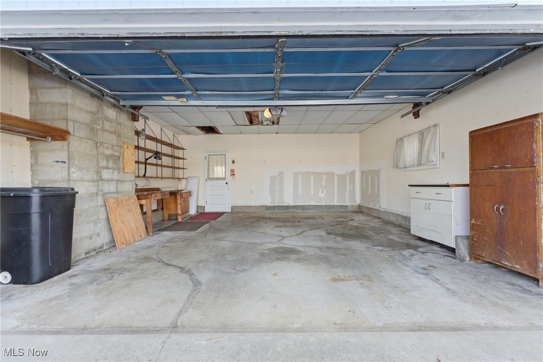 Brookside Acres - Residential