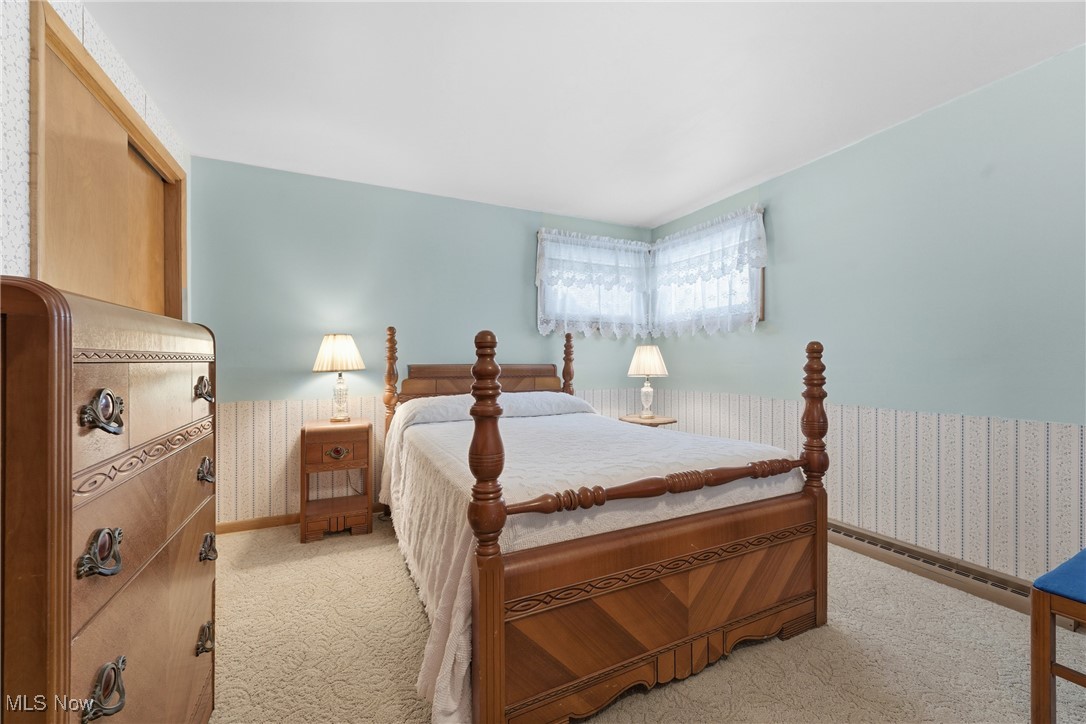 Brookside Acres - Residential