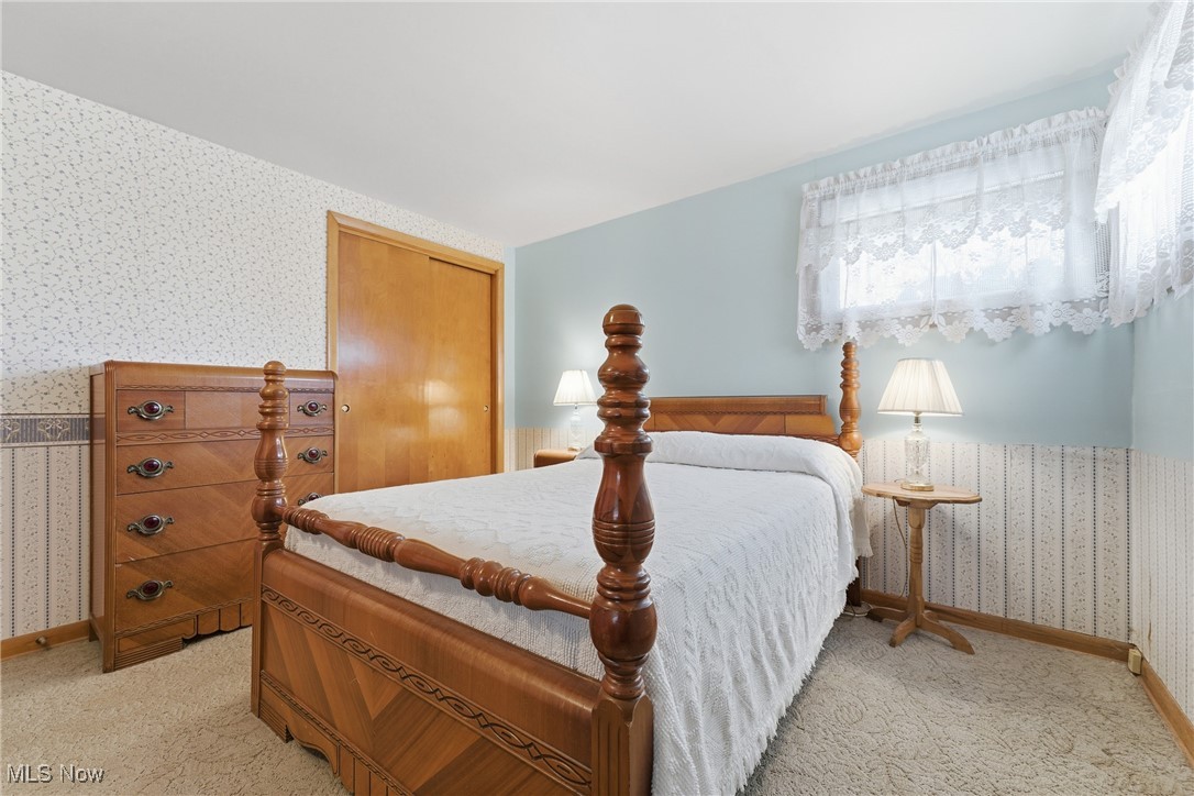 Brookside Acres - Residential