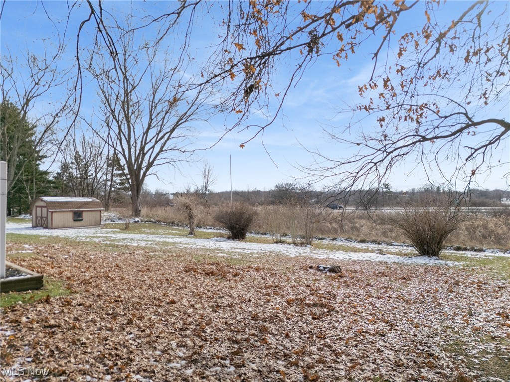 Brookside Acres - Residential