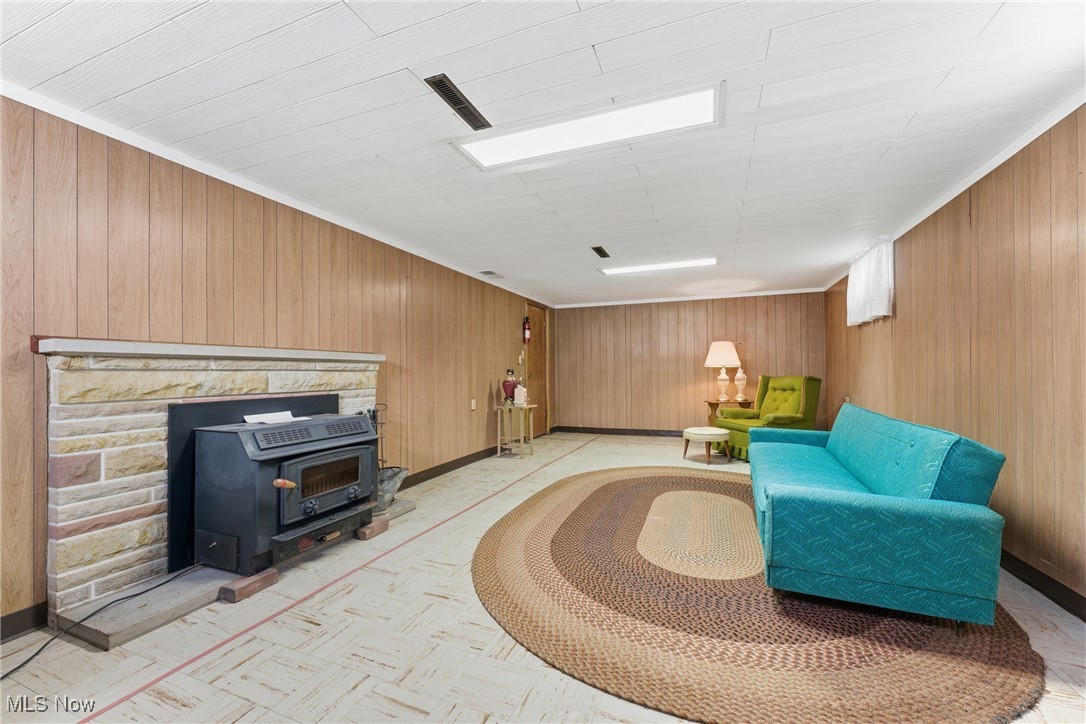 Brookside Acres - Residential