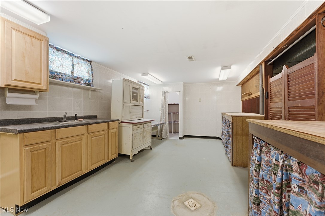 Brookside Acres - Residential