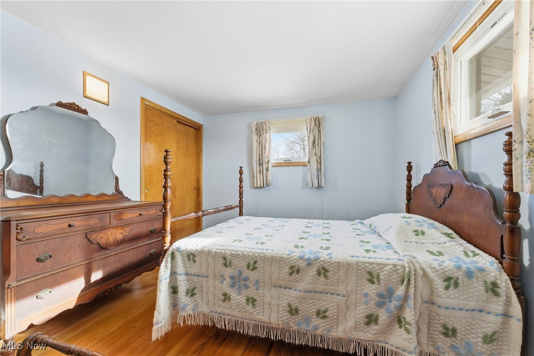 Brookside Acres - Residential