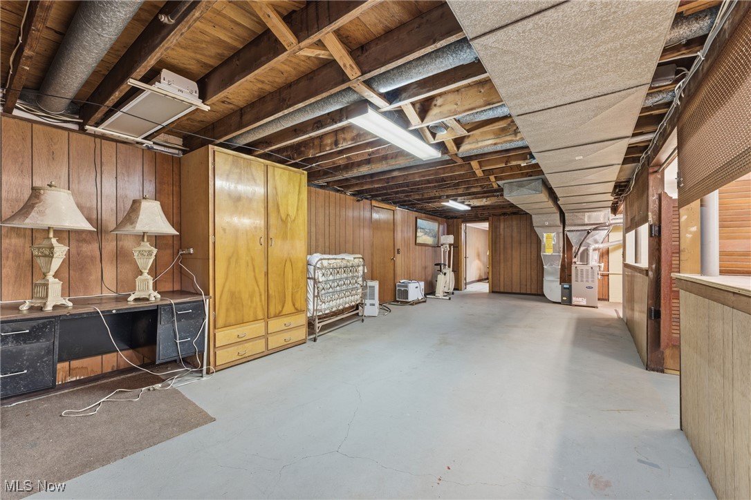 Brookside Acres - Residential