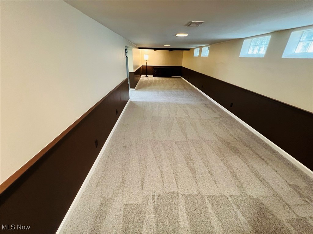 Metropolitan Park - Residential